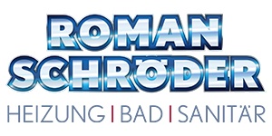 Kundenlogo von Roman Schröder e.K. Heizung | Bad | Sanitär