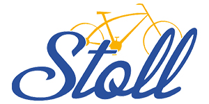 Kundenlogo von Zweirad-Stoll Inh. Bernd Stoll