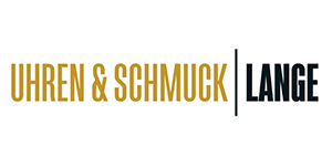 Kundenlogo von GoldUhren-Studio Lange
