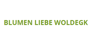 Kundenlogo von Blumenliebe Inh. Bettina Marquardt