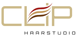 Kundenlogo von Clip Haarstudio Inh. Jana Weustenraad Friseur