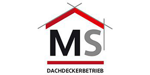 Kundenlogo von Dachdeckerbetrieb Nietosdateck Inh. Marko Spitzenberg Natursteinarbeiten