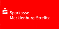 Kundenbild groß 1 Sparkasse Mecklenburg-Strelitz