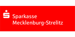 Kundenlogo von Sparkasse Mecklenburg-Strelitz Kundenlogo von Sparkasse Mecklenburg-Strelitz