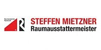 Kundenbild groß 1 Mietzner Steffen Raumausstattermeister