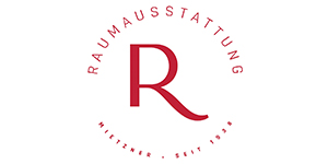 Kundenlogo von Raumausstattung Mietzner