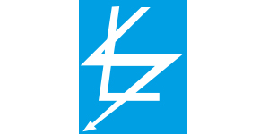 Kundenlogo von Elektro Soback e.K., Inhaber Jens Soback Elektroinstallationen Elektroanlagen
