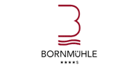 Kundenbild groß 11 Hotel Bornmühle