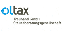 Kundenfoto 1 Oltax-Treuhand GMBH