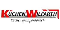 Kundenbild groß 1 Wilfarth Küchen GmbH Studio