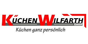 Kundenlogo von Wilfarth Küchen GmbH Studio