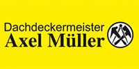 Kundenbild groß 1 Müller Axel Dachdeckermeister