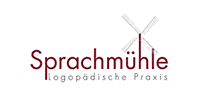 Kundenbild groß 1 Sprachmühle Logopädische Praxis Heidrun Mewes, Logopädie