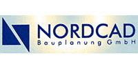 Kundenbild groß 2 NORDCAD Bauplanung GmbH Bauplanung Ingenieurbüro für Baustatik