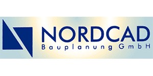 Kundenlogo von NORDCAD Bauplanung GmbH Bauplanung Ingenieurbüro für Baustatik