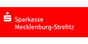 Kundenlogo von Sparkasse Mecklenburg-Strelitz