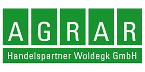 Kundenlogo von Agrar-Handelspartner Woldegk GmbH