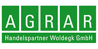 Kundenbild groß 1 Agrar-Handelspartner Woldegk GmbH