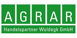 Kundenlogo von Agrar-Handelspartner Woldegk GmbH Kundenlogo von Agrar-Handelspartner Woldegk GmbH