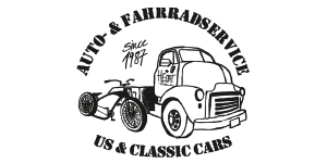 Kundenlogo von Auto- und Fahrradservice Hecht Inh. Sebastian Hecht