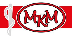 Kundenlogo von Müller Ellen Mietwagen Krankenfahrten