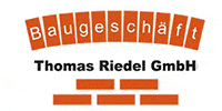 Kundenfoto 6 Baugeschäft Thomas Riedel GmbH