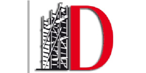 Kundenlogo von Dettmann Gerüstbau Logistik GmbH