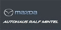 Kundenfoto 1 Autohaus Ralf Mintel Mazda-Vertragshändler