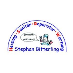 Bild von Bitterling Stephan Heizung Sanitär