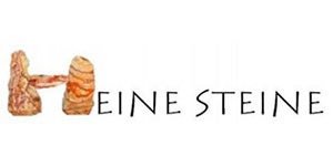 Kundenlogo von Heine Steine Natursteinbetrieb