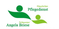 Kundenbild groß 2 Briese Angela Häusl. Kranken- u. Pflegedienst