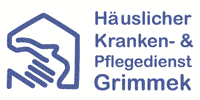 Kundenbild klein 2 Häuslicher Kranken- & Pflegedienst Grimmek GmbH Betreutes Wohnen