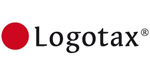 Kundenlogo von LOGOTAX Steuerberatungsgesellschaft mbH