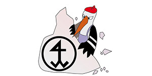Kundenlogo von Fritz Uwe Steinmetzbetrieb Kundenlogo von Fritz Uwe Steinmetzbetrieb