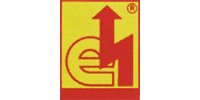 Kundenbild groß 1 PHI Elektotechnik GmbH & Co.KG