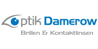 Kundenbild groß 2 Optik Damerow Inh. Uwe Damerow Brillen & Kontaktlinsen