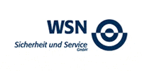 Kundenbild groß 2 WSN Sicherheit und Service GmbH Wach- u. Sicherheitsunternehmen Notruf