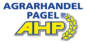 Kundenlogo von Agrarhandel Pagel Kundenlogo von Agrarhandel Pagel
