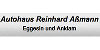 Kundenbild groß 2 Autohaus Reinhard Aßmann GmbH Opel-Vertragshändler