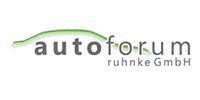 Kundenbild groß 5 Autoforum Ruhnke GmbH Skoda - Servicepartner