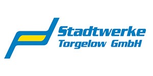 Kundenlogo von Stadtwerke Torgelow GmbH