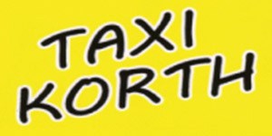 Kundenlogo von Korth Robert Taxiunternehmen-Korth