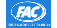 Kundenbild groß 4 FAC - Fitness & Aerobic Center Inh. S. Czarske