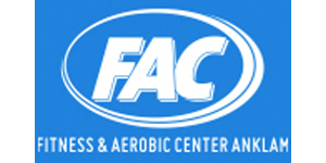 Kundenlogo von FAC - Fitness & Aerobic Center Inh. S. Czarske