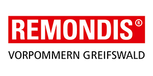 Kundenlogo von Remondis Vorpommern Greifswald GmbH Betriebsstätte Anklam