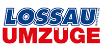 Kundenbild groß 2 Lossau Umzüge GmbH & Co. KG Umzüge, Transportunternehmen