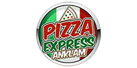 Kundenbild groß 1 Pizza Express Anklam