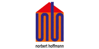 Kundenbild groß 1 Hoffmann Norbert