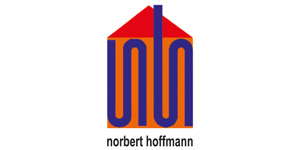Kundenlogo von Hoffmann Norbert
