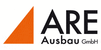 Kundenbild groß 1 ARE Ausbau GmbH Hochbau Heizung Sanitär Tiefbau